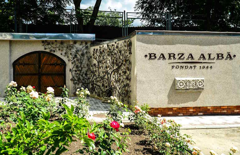 BA1