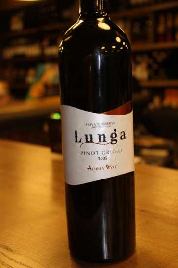 Lunga1-1