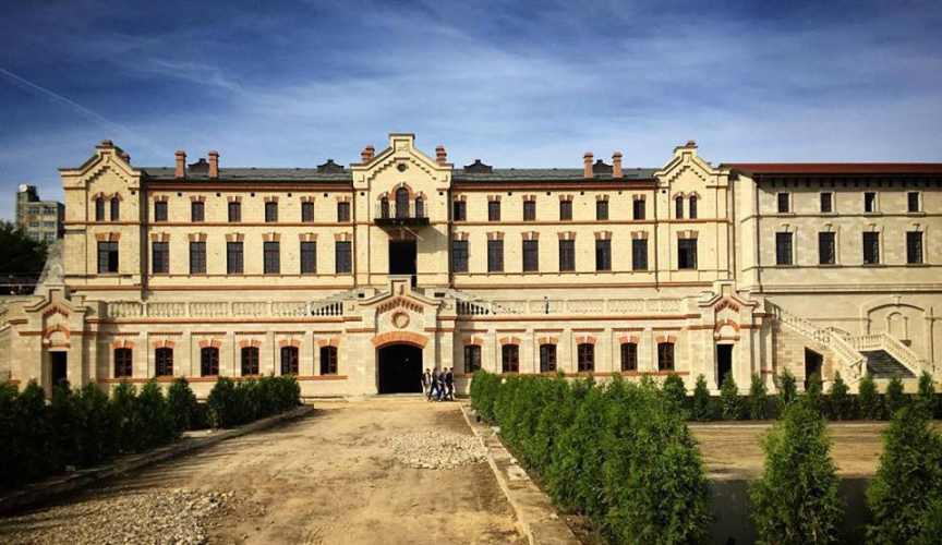 castel_mimi-2
