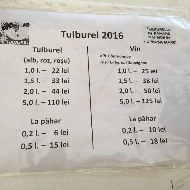 tulberel 043-1