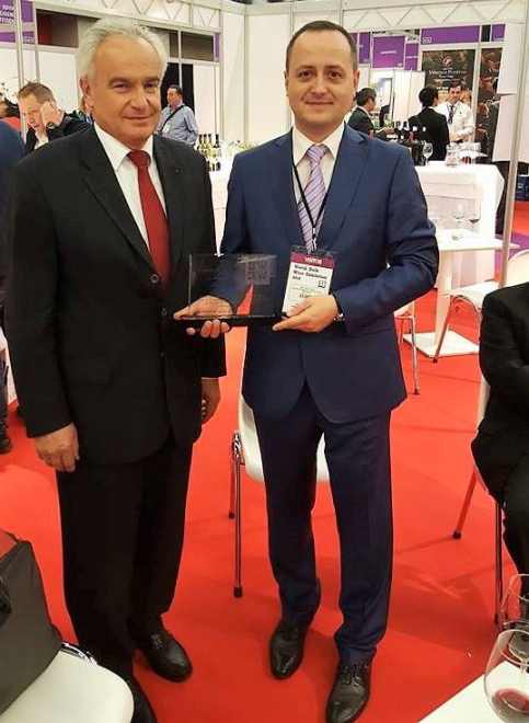 Orand-i-Luka-1-kad-1