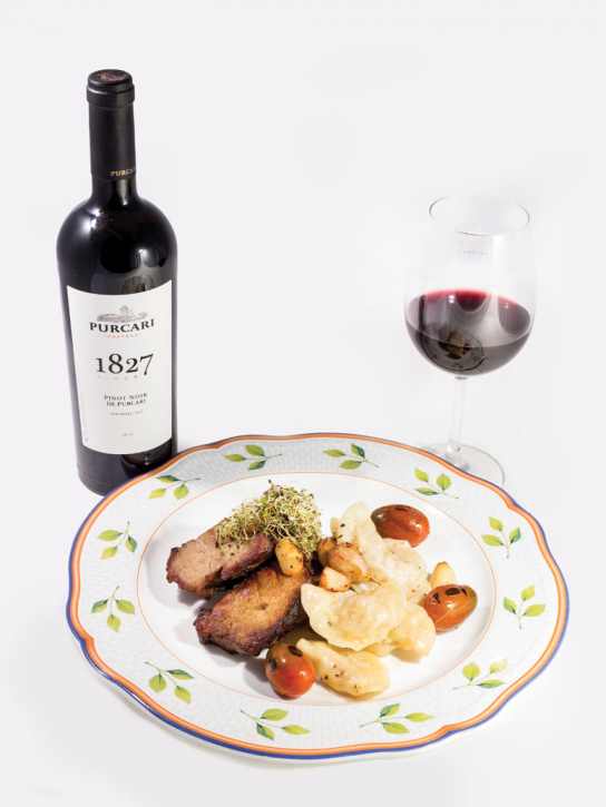 Medalioane-de-vita-cu-sos-deosebit-1