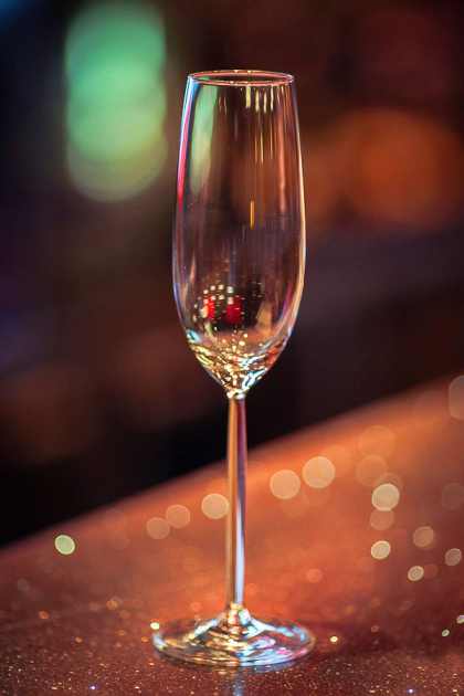 champagne-glass-2