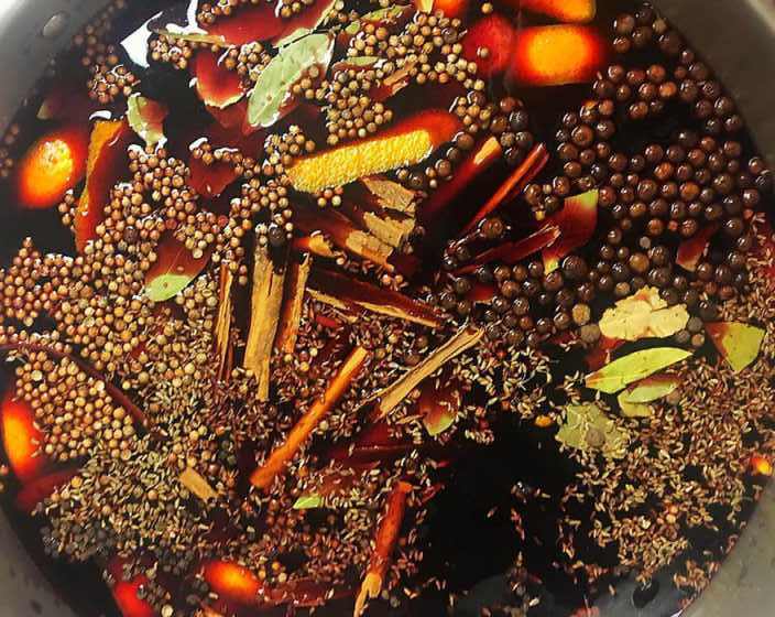 Nightingale-Mulled-Wine-2