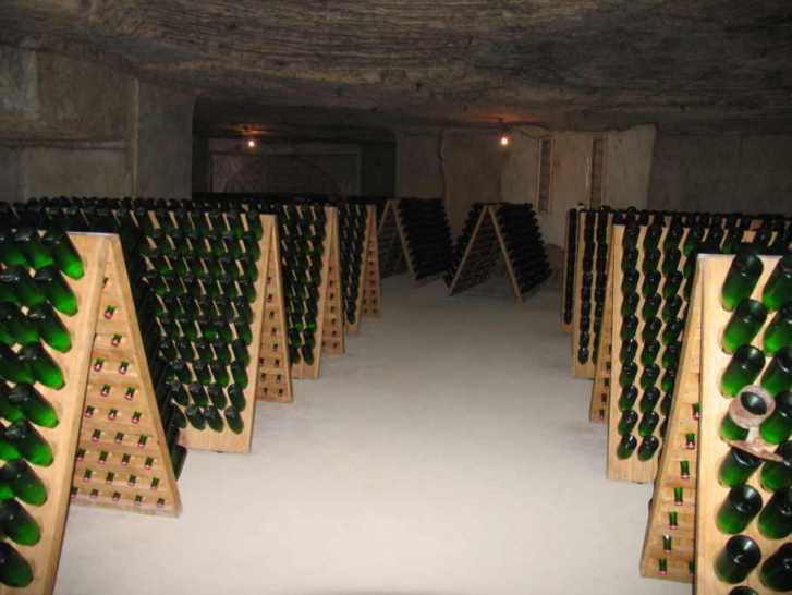 tehnologia_spumanteLG-3