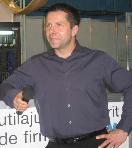 Малиновский-2