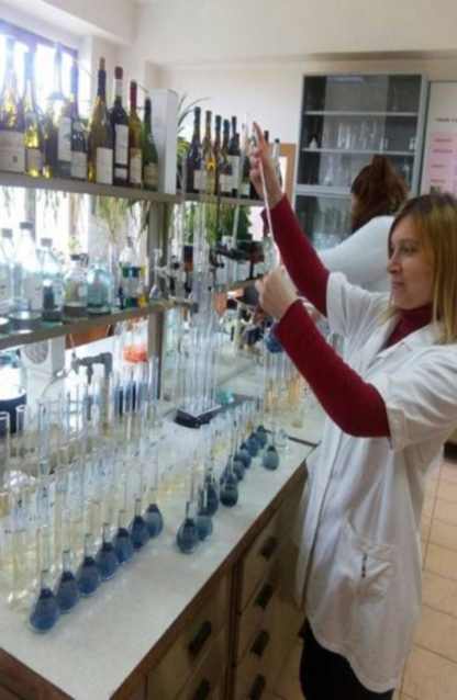 лаборатория-1