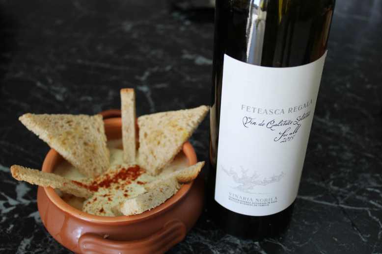 блюдо3с вином-2