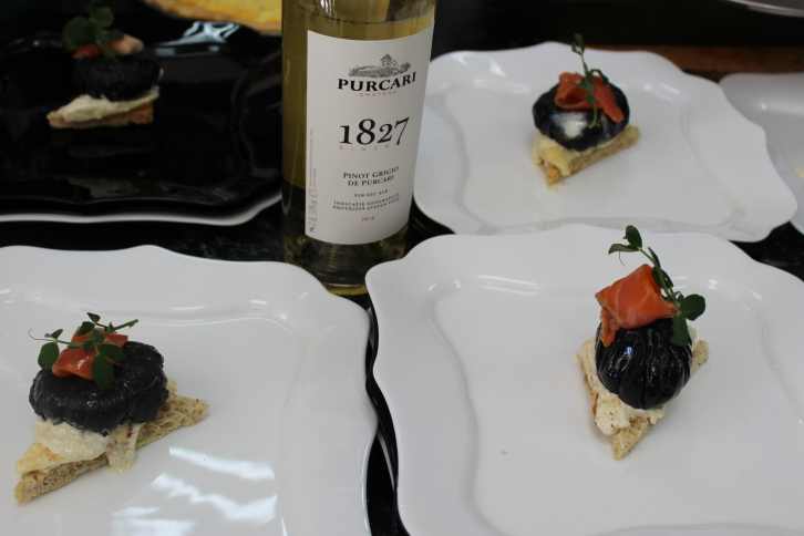 блюдо4с вином-1