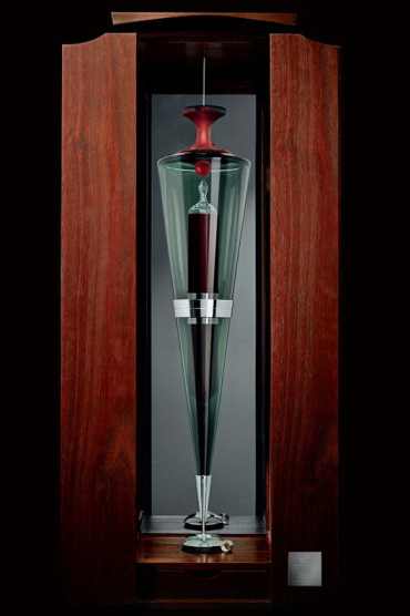 Дорогое вино2-1