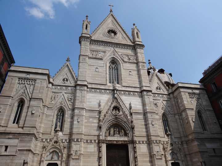 Собор_Святого_Ян-1