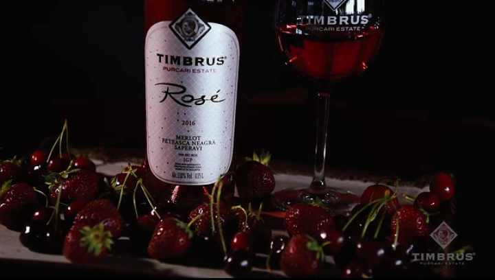 Timbrus-rose3-1