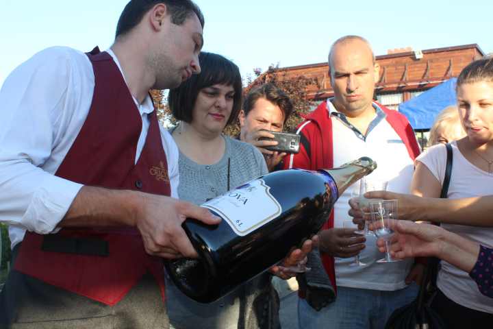 Изображение 034-2