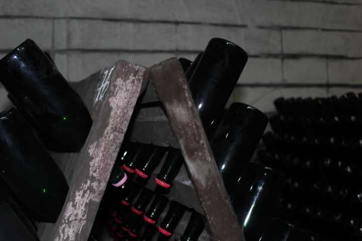 Изображение 077-2