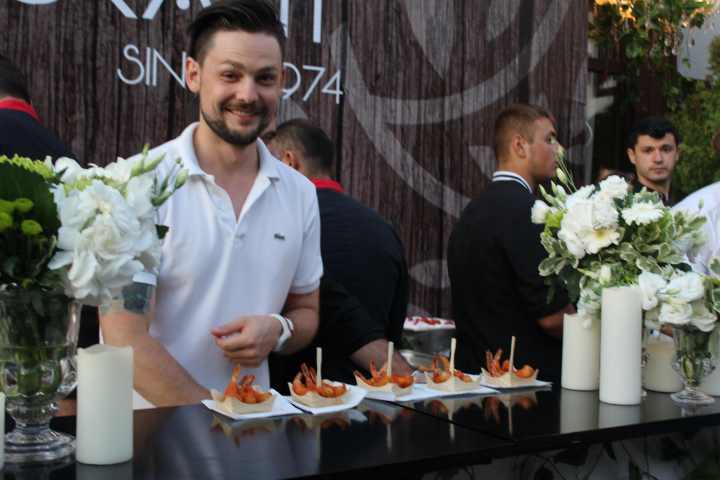 Изображение 109-2