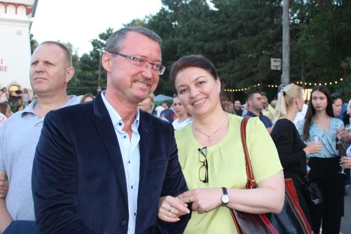 Изображение 125-2