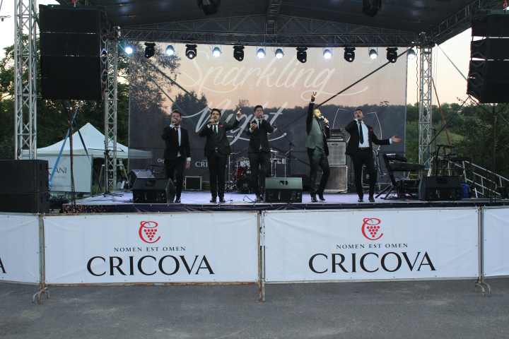 Изображение 132-2