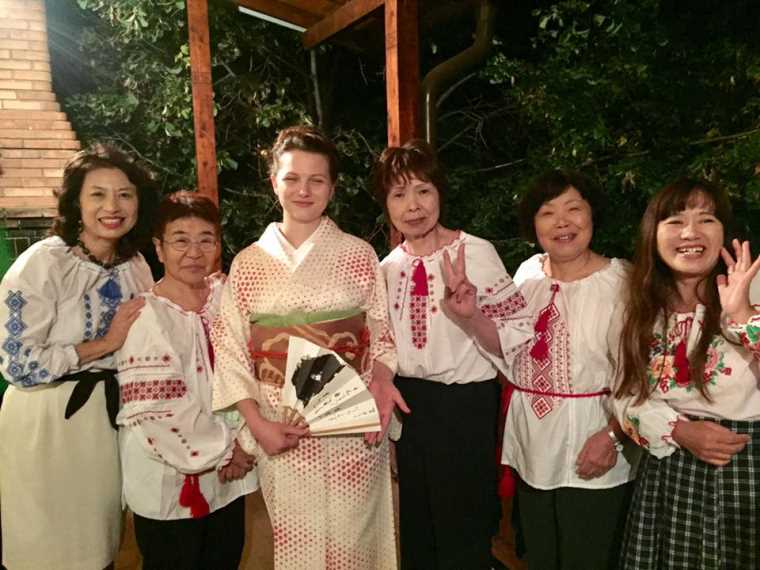 Бумаков-яп.2-1