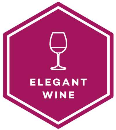 elegant-wine-1
