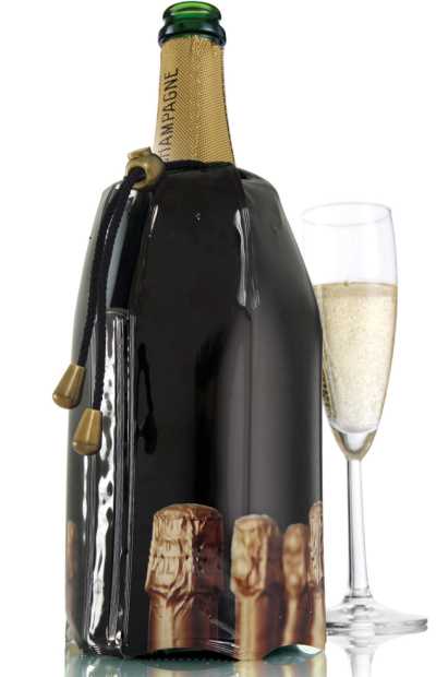 Champagne-Cooler-1