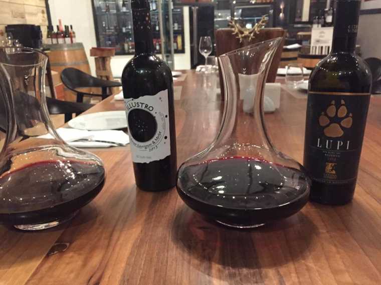 Дм. Кошлец-1