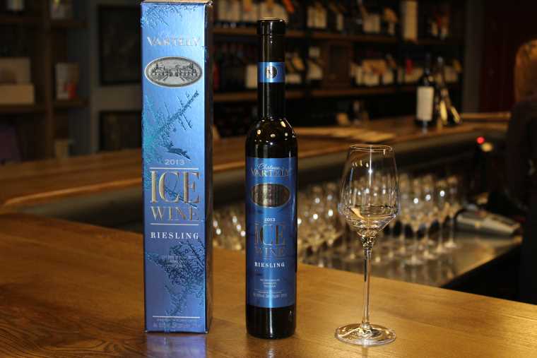 Вино Квинт Icewine. Вино Ice Wine Purcari. Айсвайн Фанагория. Айсвайн вино Пуркарь.