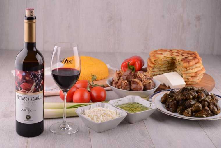 Фетяска-нягрэ-войяж-1