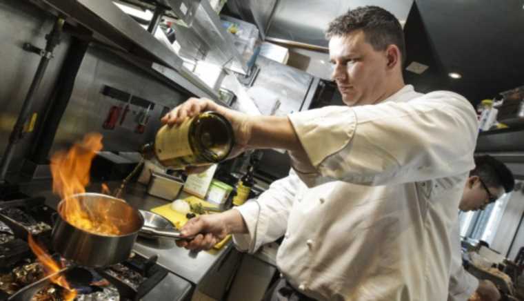 приготовление с вином-1