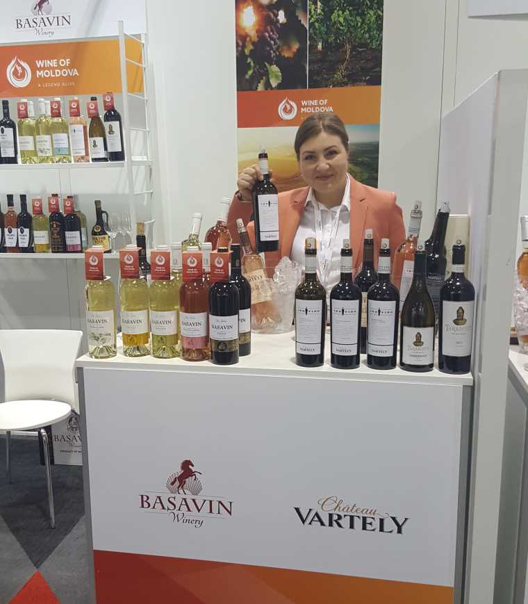 в Нью-Йорке1-1