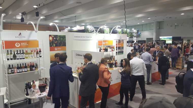 в Нью-Йорке5-1