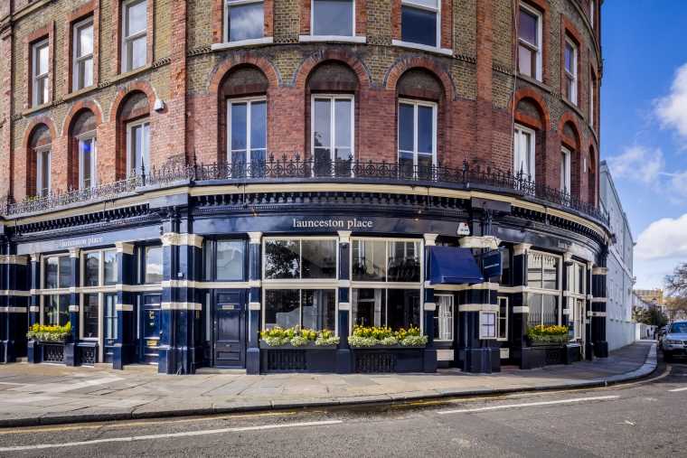 Launceston_Place_3-1