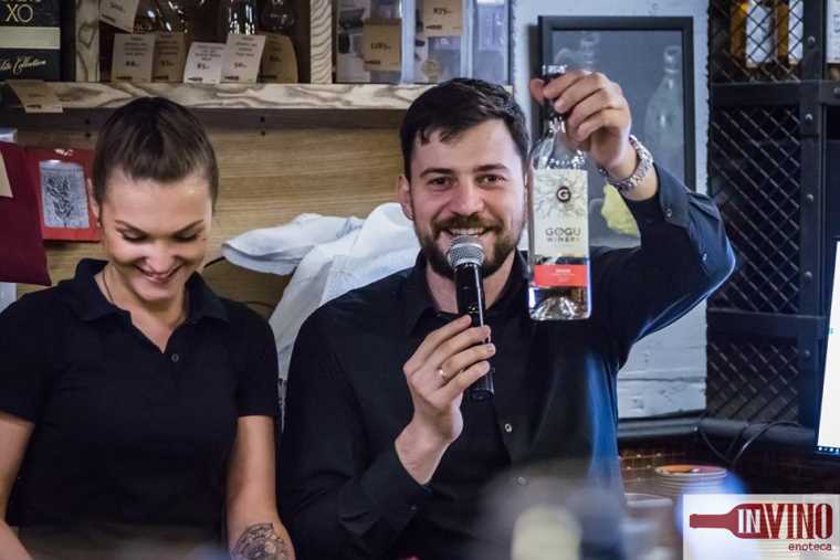 Михаил Друцэ2-1