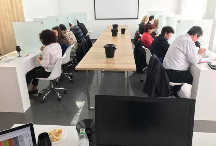 профилиФет.3-1