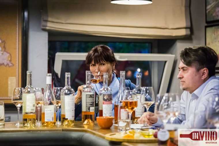 таран-инвино-1