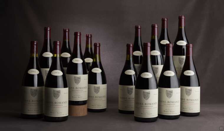 наследие 160-1