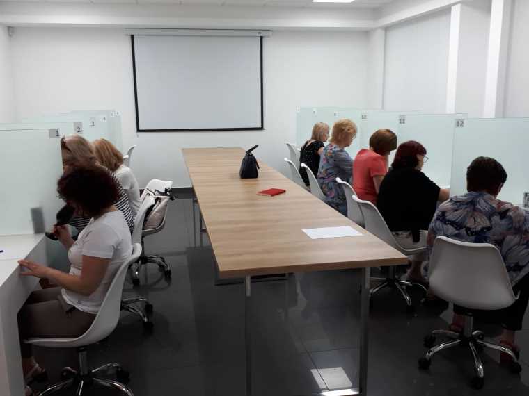 Дег-я ФетАлбэ и Регалэ-1