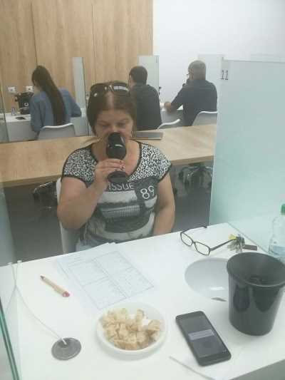 Дег-я ФетАлбэ и Регалэ3-1