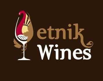 Etnik wines1-1
