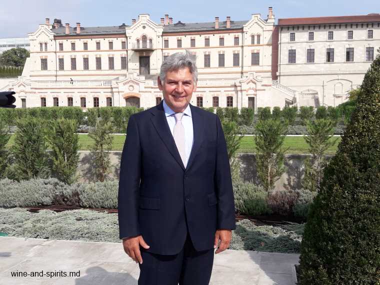 Кабал-Мими-1