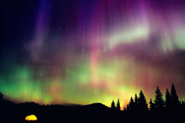 северное сияние7-1