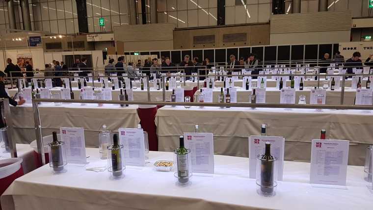 Амстердам2-1