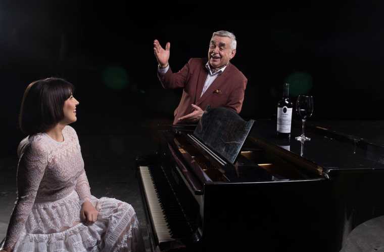 Черга-Мунтяну2-1