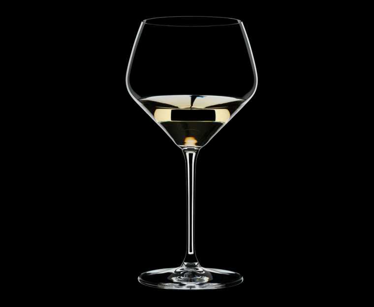 бокал для шардоне-1