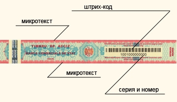 акцизная марка-2