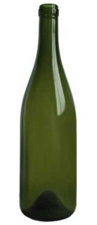 бут. Бургундия-1