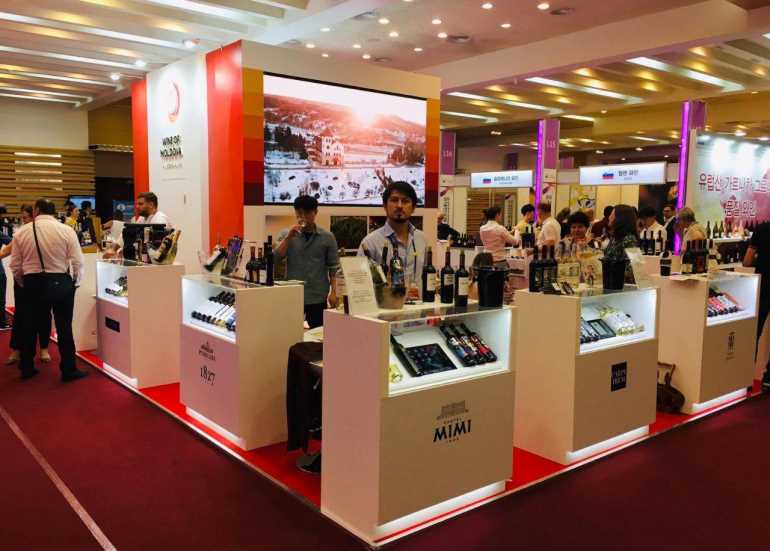 Азия-выставка2-1