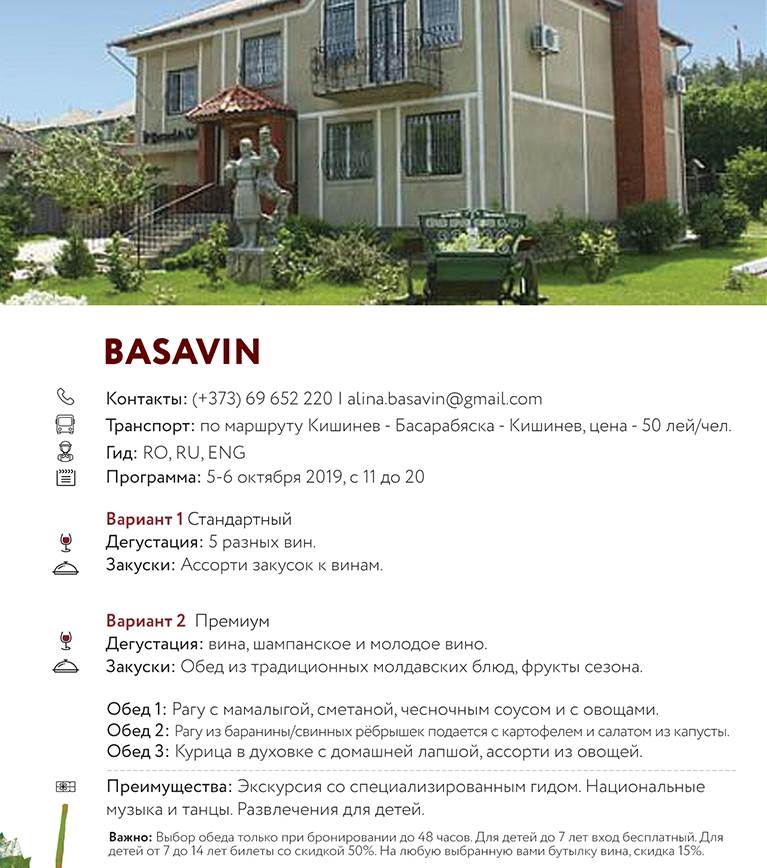 basavin-ru2