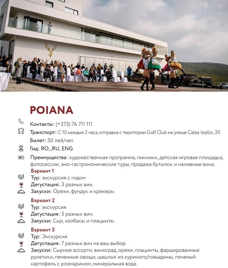 poiana-ru2