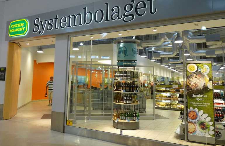 Systemolaget-2