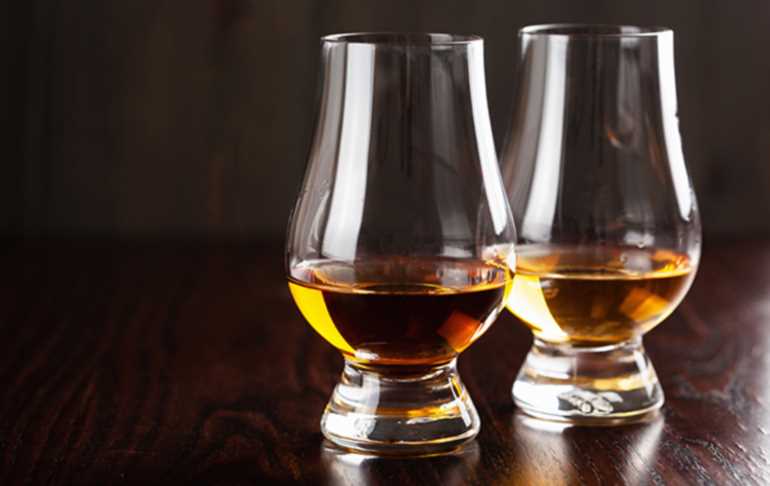 Brandy-glass-1